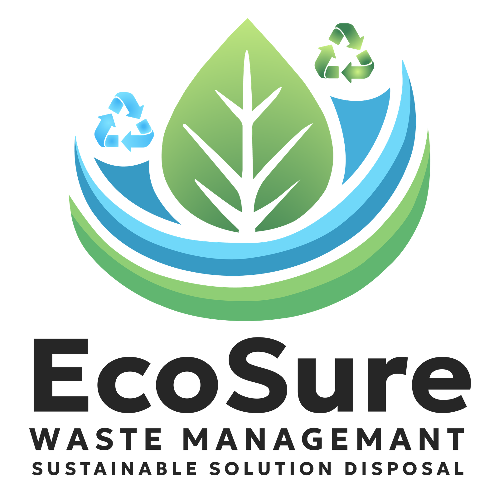 EcoSurewaste