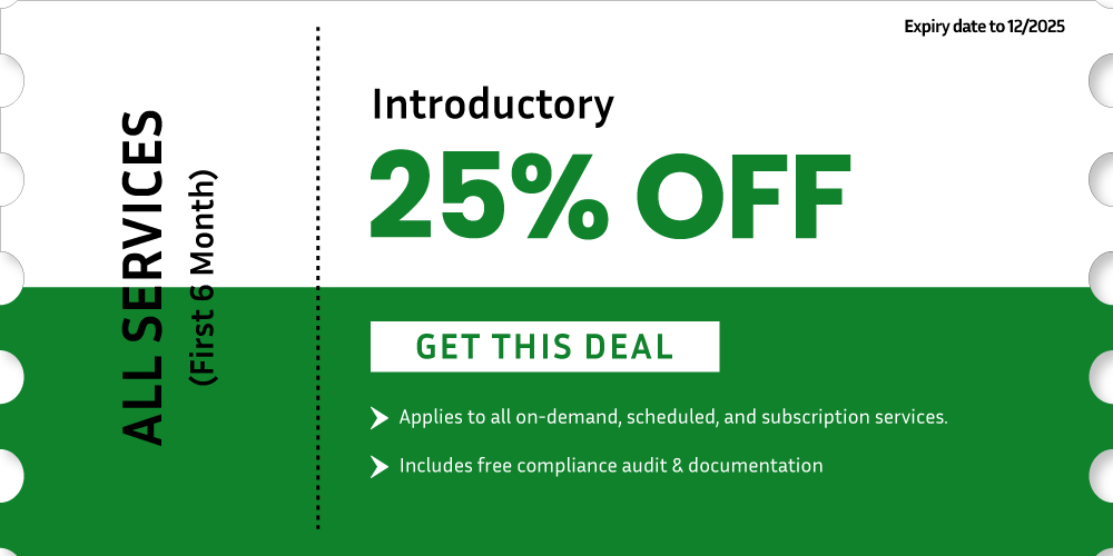 Coupon (1)