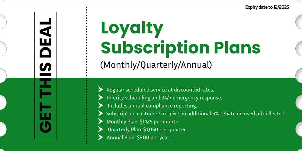 Coupon (4)
